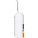 Электрические зубные щетки и ирригаторы Evolution WF-01