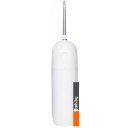 Электрические зубные щетки и ирригаторы Evolution WF-01