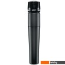 Микрофоны Shure SM57-LCE