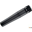Микрофоны Shure SM57-LCE