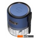 Измельчители (чопперы) Deerma DEM-JS100