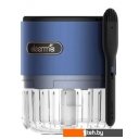 Измельчители (чопперы) Deerma DEM-JS100