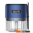 Измельчители (чопперы) Deerma DEM-JS100