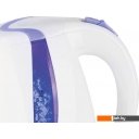 Чайники и термопоты CENTEK CT-0040 White