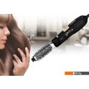 Фены CENTEK CT-2059