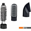 Фены CENTEK CT-2059