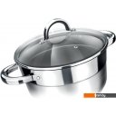 Кастрюли Lara Aurora LR02-402