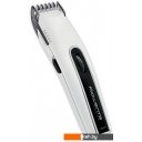 Машинки для стрижки волос Rowenta TN1400F1