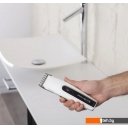 Машинки для стрижки волос Rowenta TN1400F1