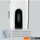 Машинки для стрижки волос Rowenta TN1400F1