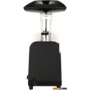 Мясорубки Vitek VT-3631