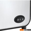 Мясорубки Vitek VT-3631