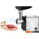 Мясорубки Vitek VT-3631