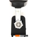 Мясорубки Vitek VT-3631