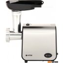 Мясорубки Vitek VT-3631