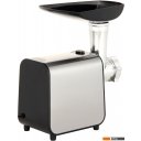 Мясорубки Vitek VT-3631