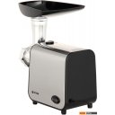Мясорубки Vitek VT-3631