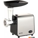 Мясорубки Vitek VT-3631