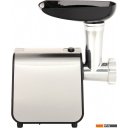 Мясорубки Vitek VT-3631