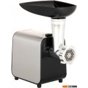 Мясорубки Vitek VT-3631