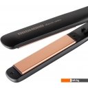 Стайлеры Redmond RCI-2336 Стайлеры Redmond RCI-2336