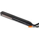 Стайлеры Redmond RCI-2336 Стайлеры Redmond RCI-2336