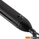 Стайлеры Redmond RCI-2336 Стайлеры Redmond RCI-2336