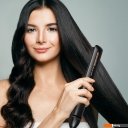 Стайлеры Redmond RCI-2336
