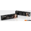 Стайлеры Redmond RCI-2336