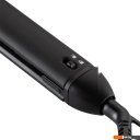 Стайлеры Redmond RCI-2336