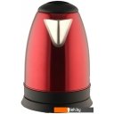 Чайники и термопоты Scarlett SC-EK21S76