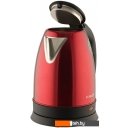 Чайники и термопоты Scarlett SC-EK21S76