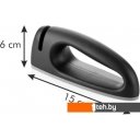 Кухонные ножи, ножницы, овощечистки, точилки Tescoma Sonic 862068