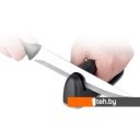 Кухонные ножи, ножницы, овощечистки, точилки Tescoma Sonic 862068