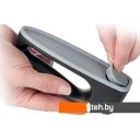 Кухонные ножи, ножницы, овощечистки, точилки Tescoma Sonic 862068