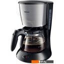 Кофеварки и кофемашины Philips HD7435/20