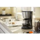 Кофеварки и кофемашины Philips HD7435/20
