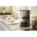 Кофеварки и кофемашины Philips HD7435/20