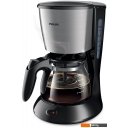 Кофеварки и кофемашины Philips HD7435/20