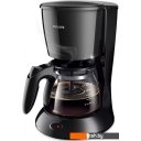 Кофеварки и кофемашины Philips HD7432/20
