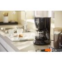 Кофеварки и кофемашины Philips HD7432/20