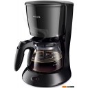 Кофеварки и кофемашины Philips HD7432/20