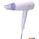 Фены Philips BHD341/10