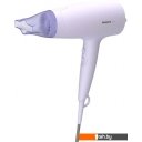Фены Philips BHD341/10