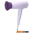 Фены Philips BHD341/10
