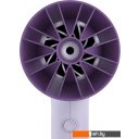 Фены Philips BHD341/10
