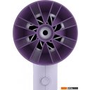 Фены Philips BHD341/10