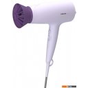 Фены Philips BHD341/10