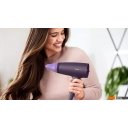 Фены Philips BHD341/10