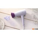 Фены Philips BHD341/10